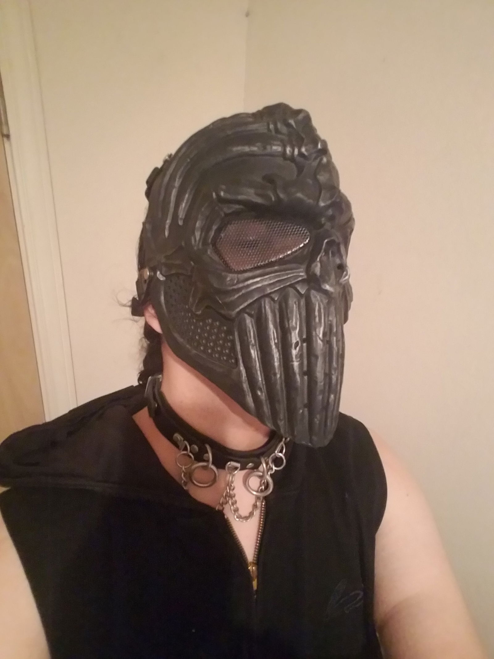 Lexi S's avatar