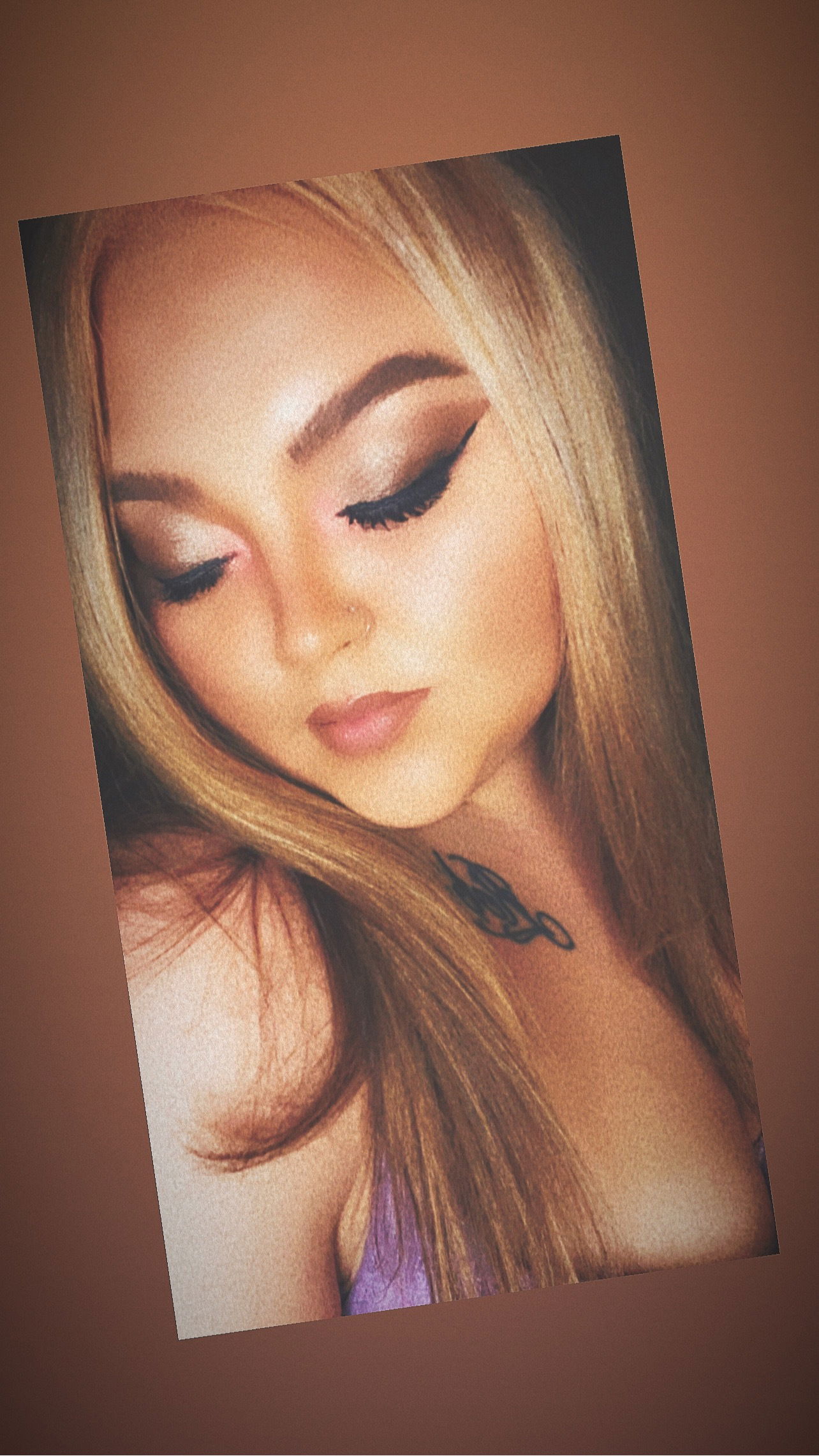 🦋LęXį🦋's avatar