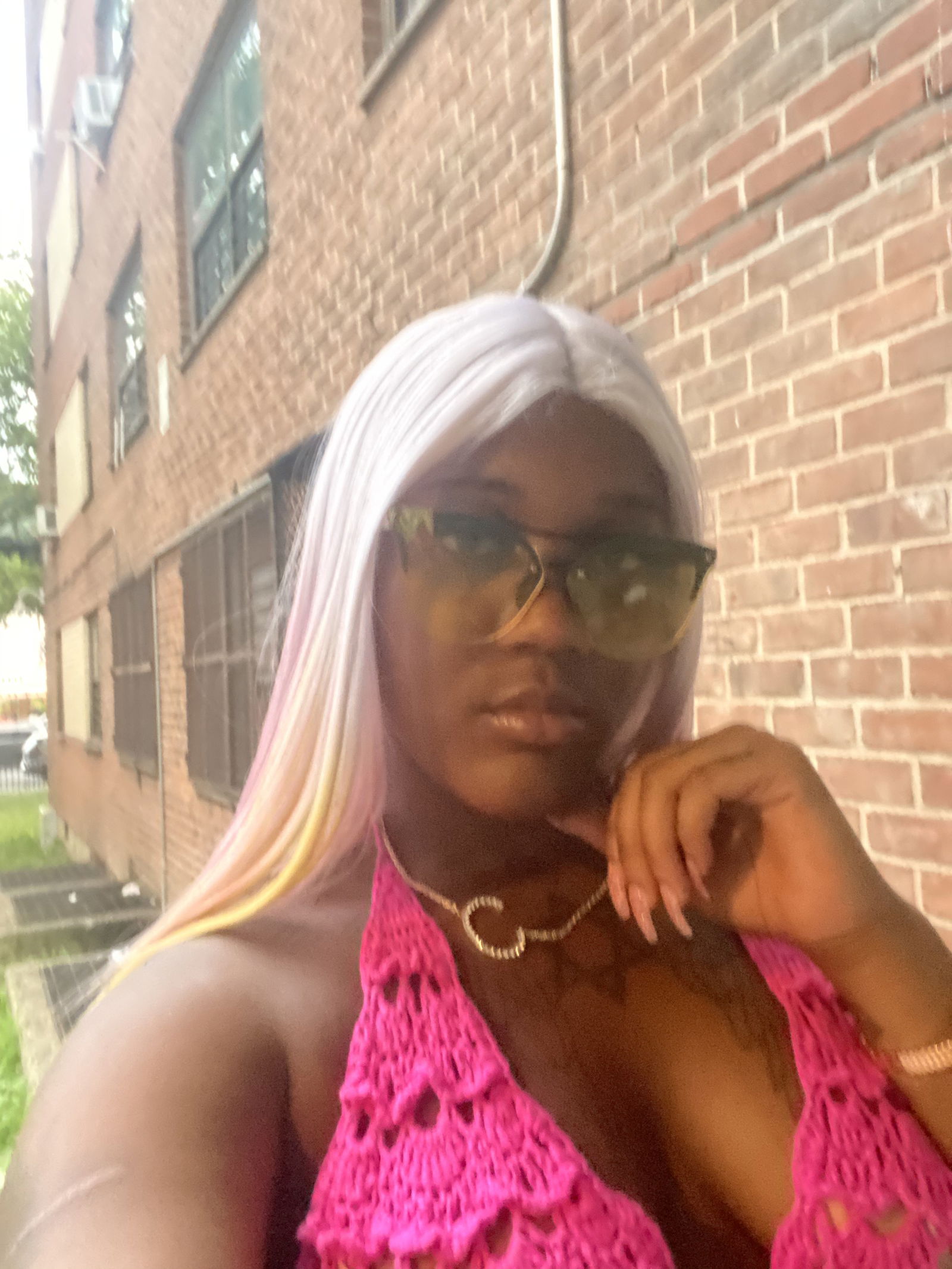 Lexi_Bleu's avatar