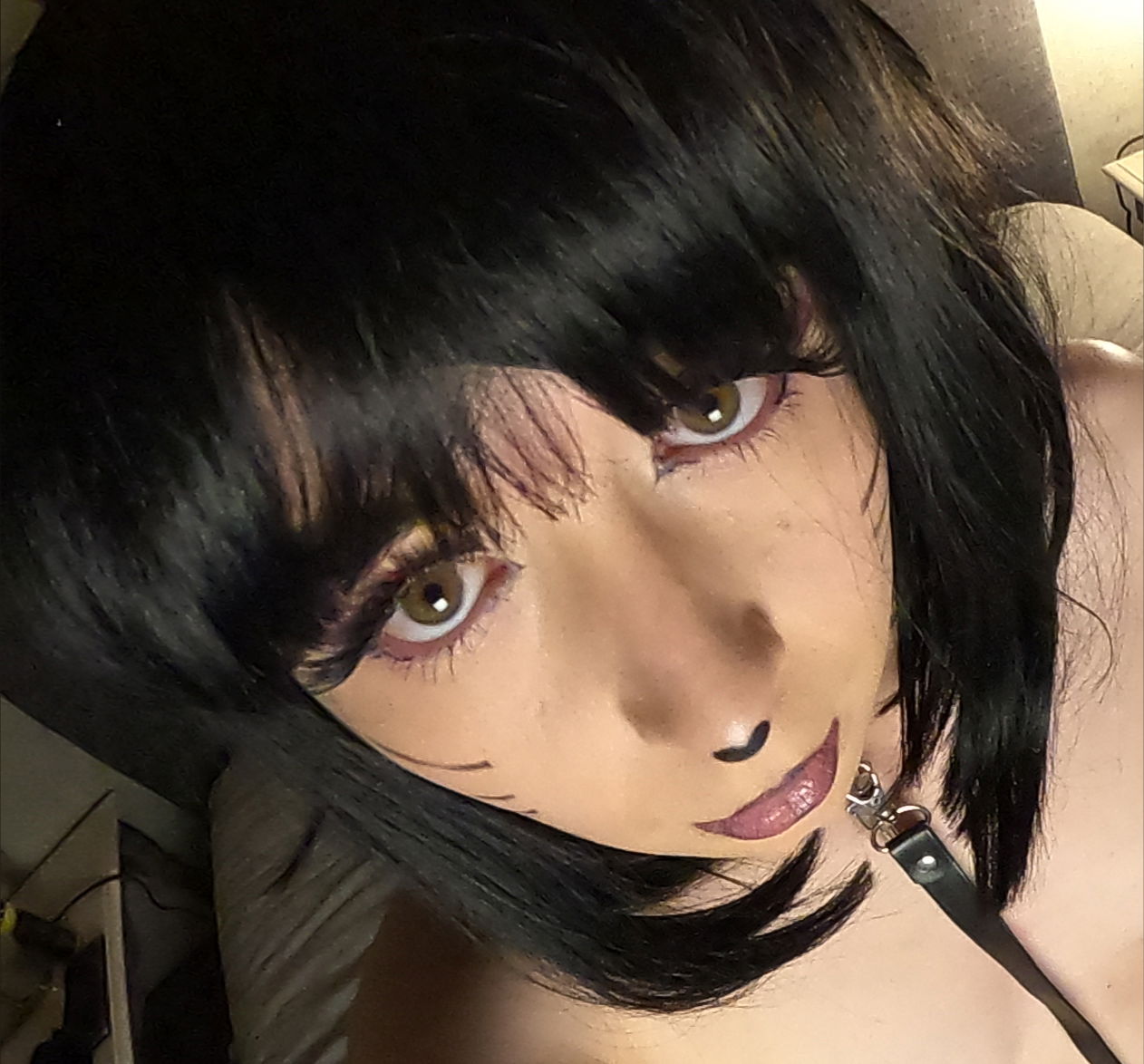 Lexi Lela 🌠's avatar