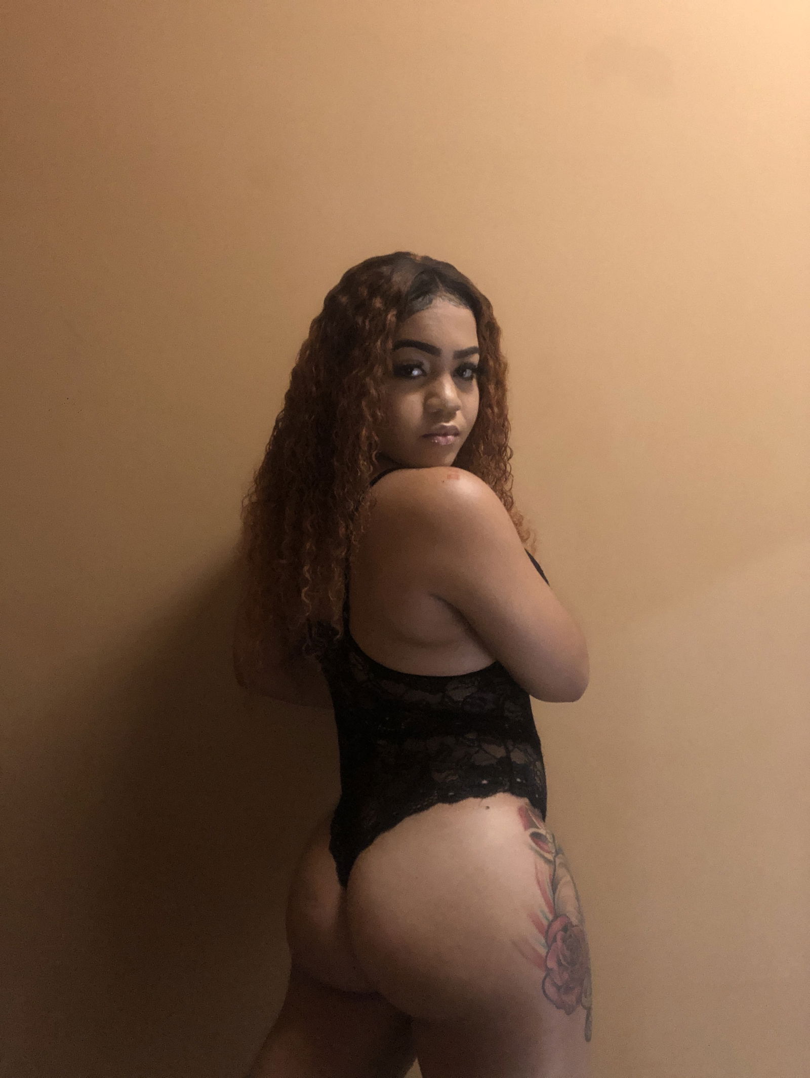 LexiParadise's avatar