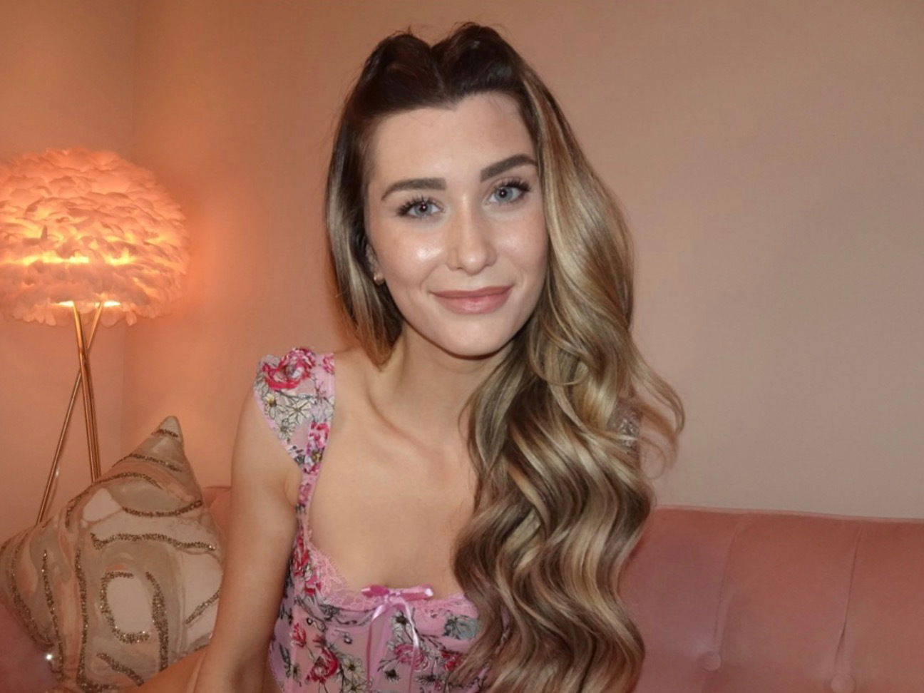 Lexi atlas's avatar