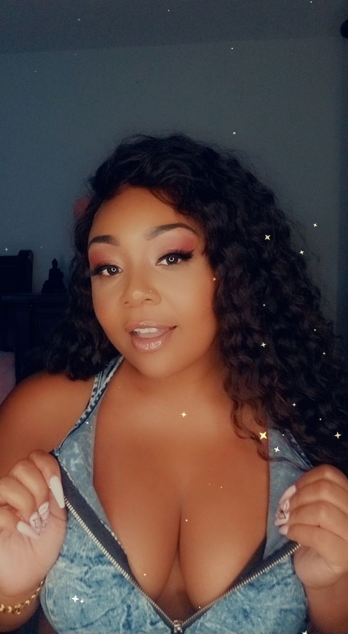 Lexi Cruz's avatar