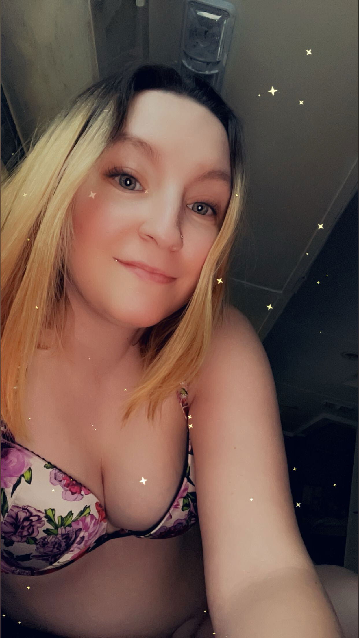Lexie's avatar