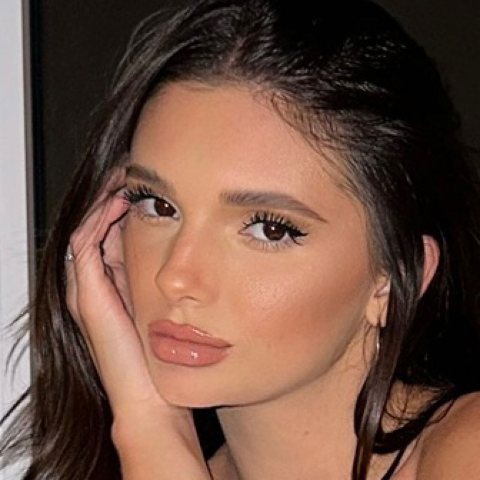 Lexi's avatar