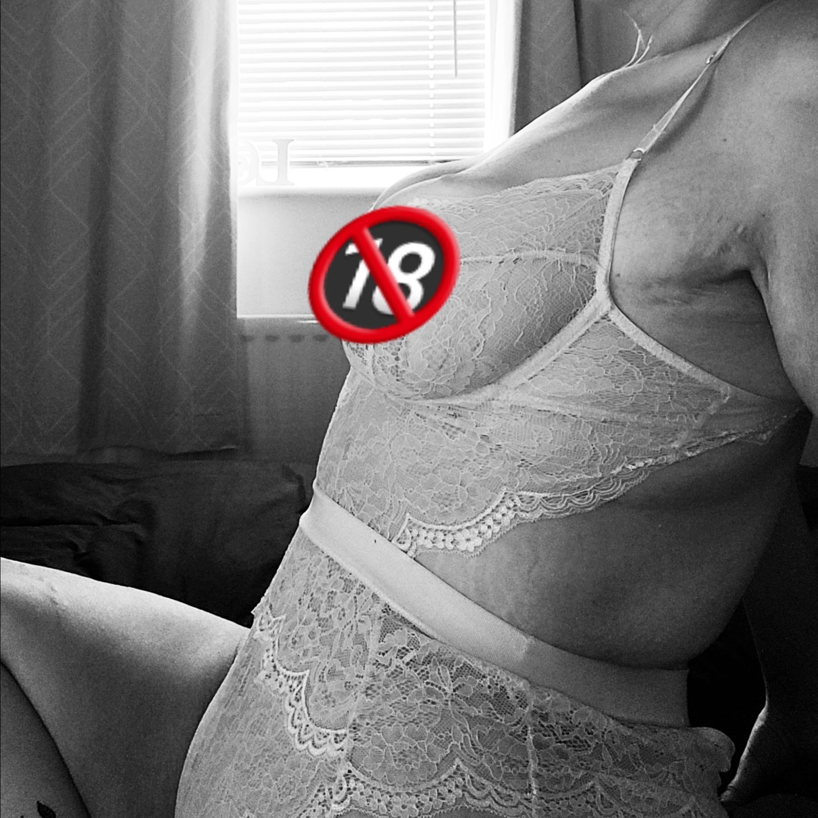 Lexii Darlings's avatar