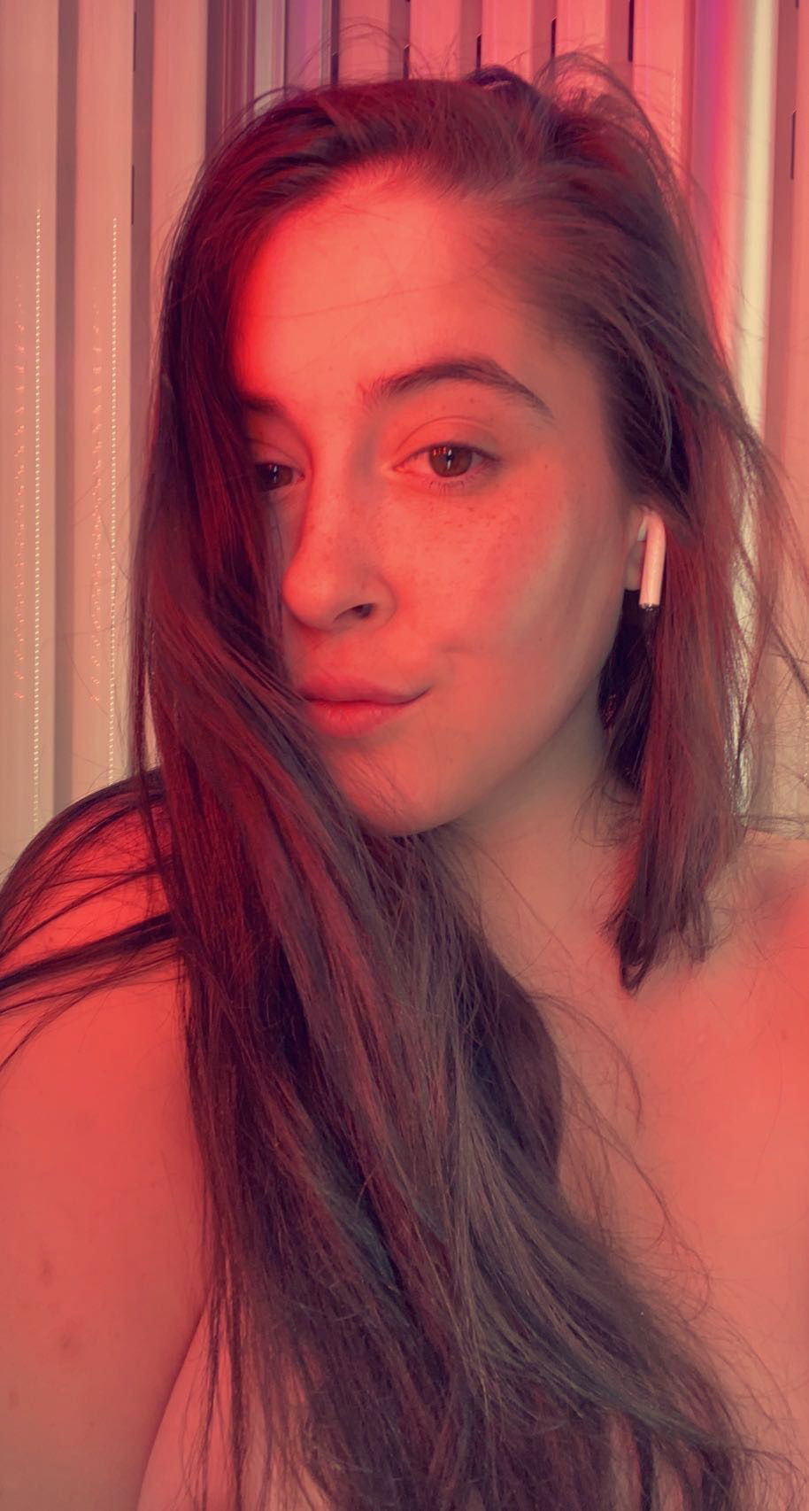 Lexi's avatar