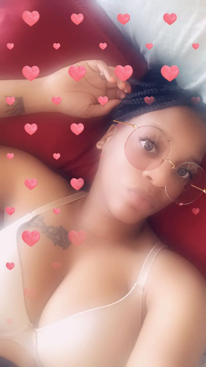 Lexiiee C'ne's avatar