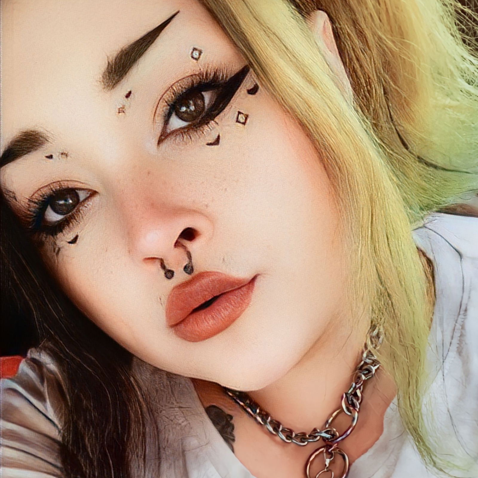 Lexii Massacre's avatar