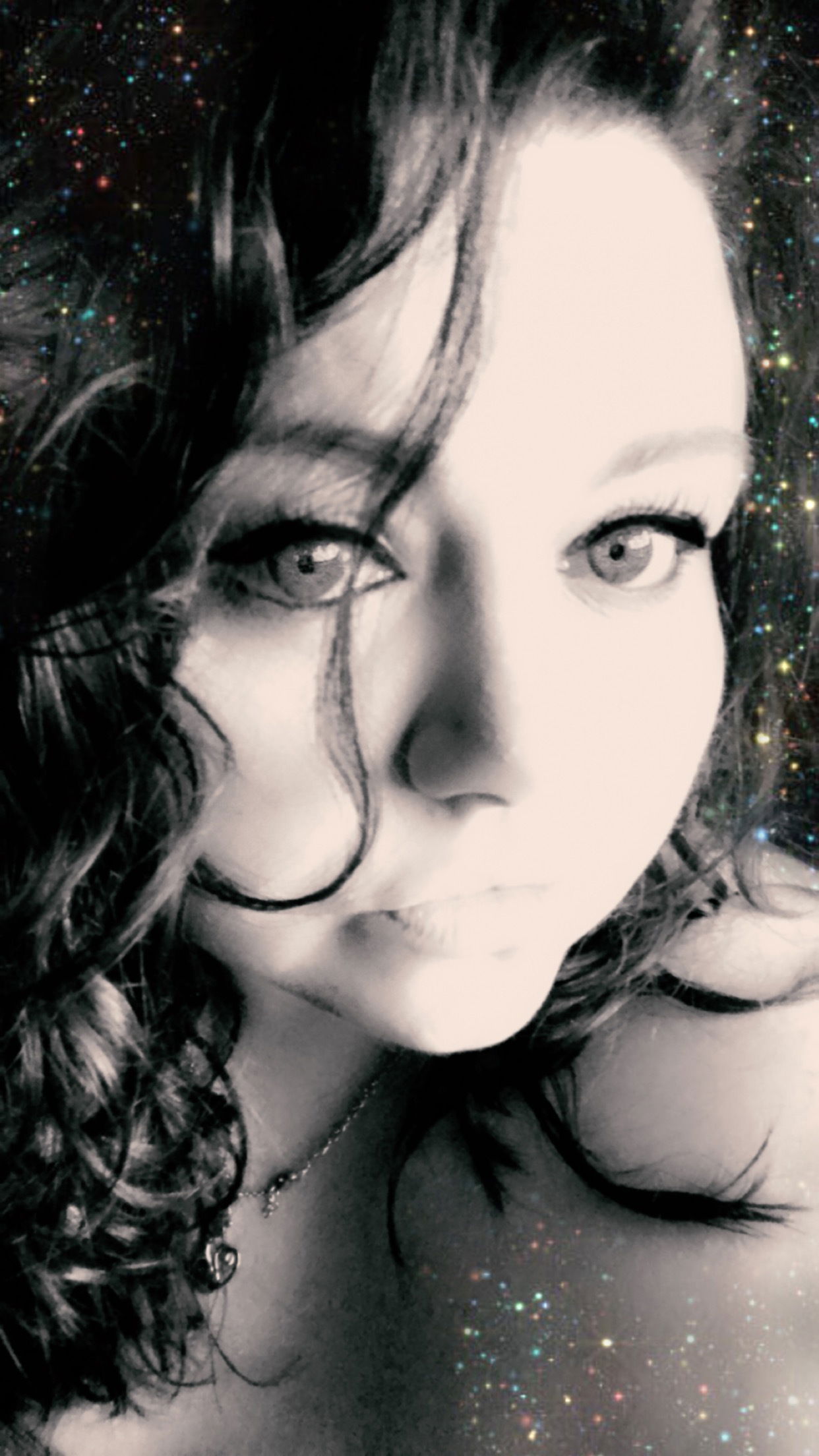Lexi's avatar