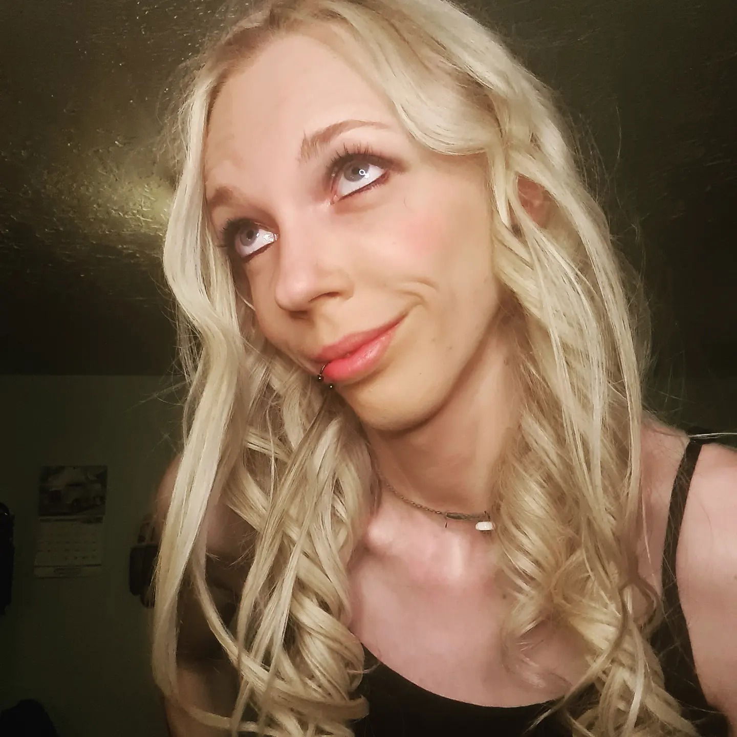 lexi luminary's avatar