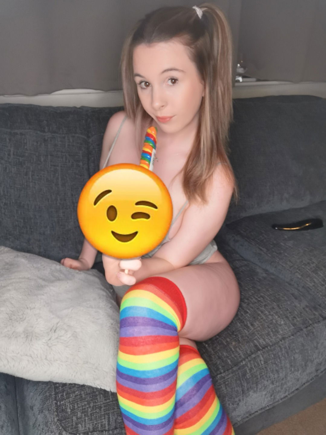 Lexi Mae 💋 TOP RATED 0.1%'s avatar