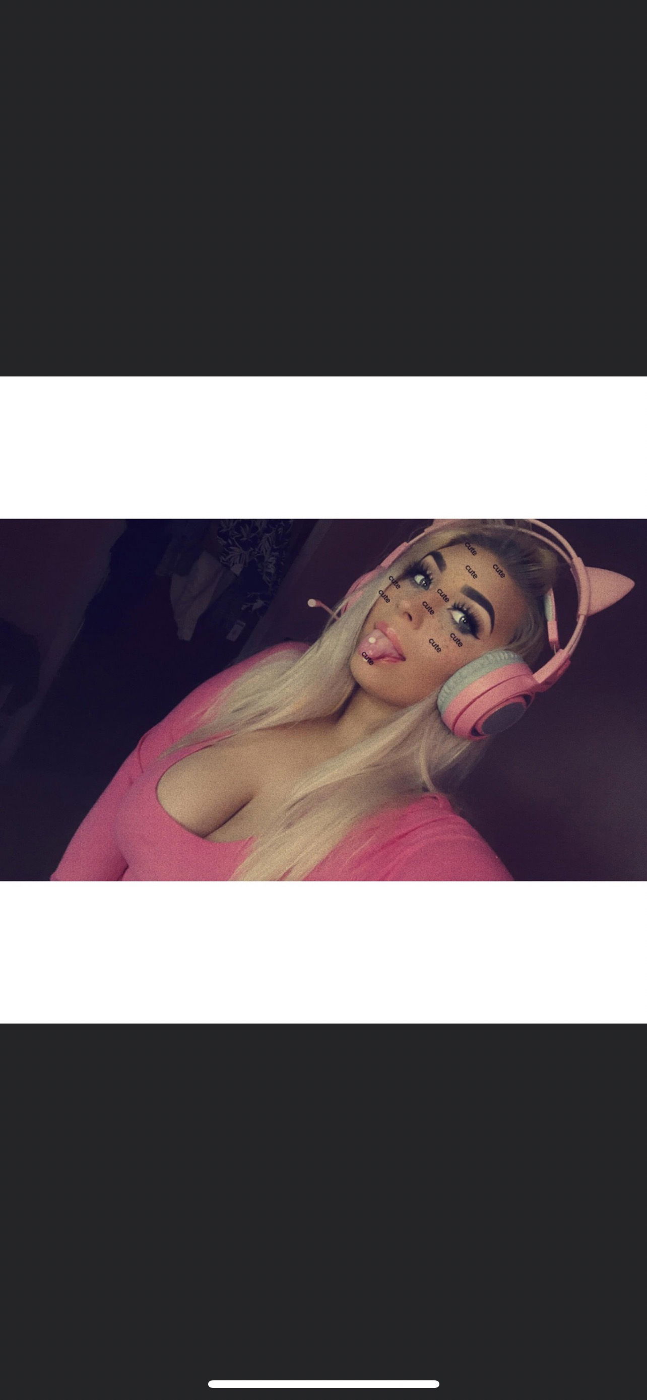Lexi Moanz