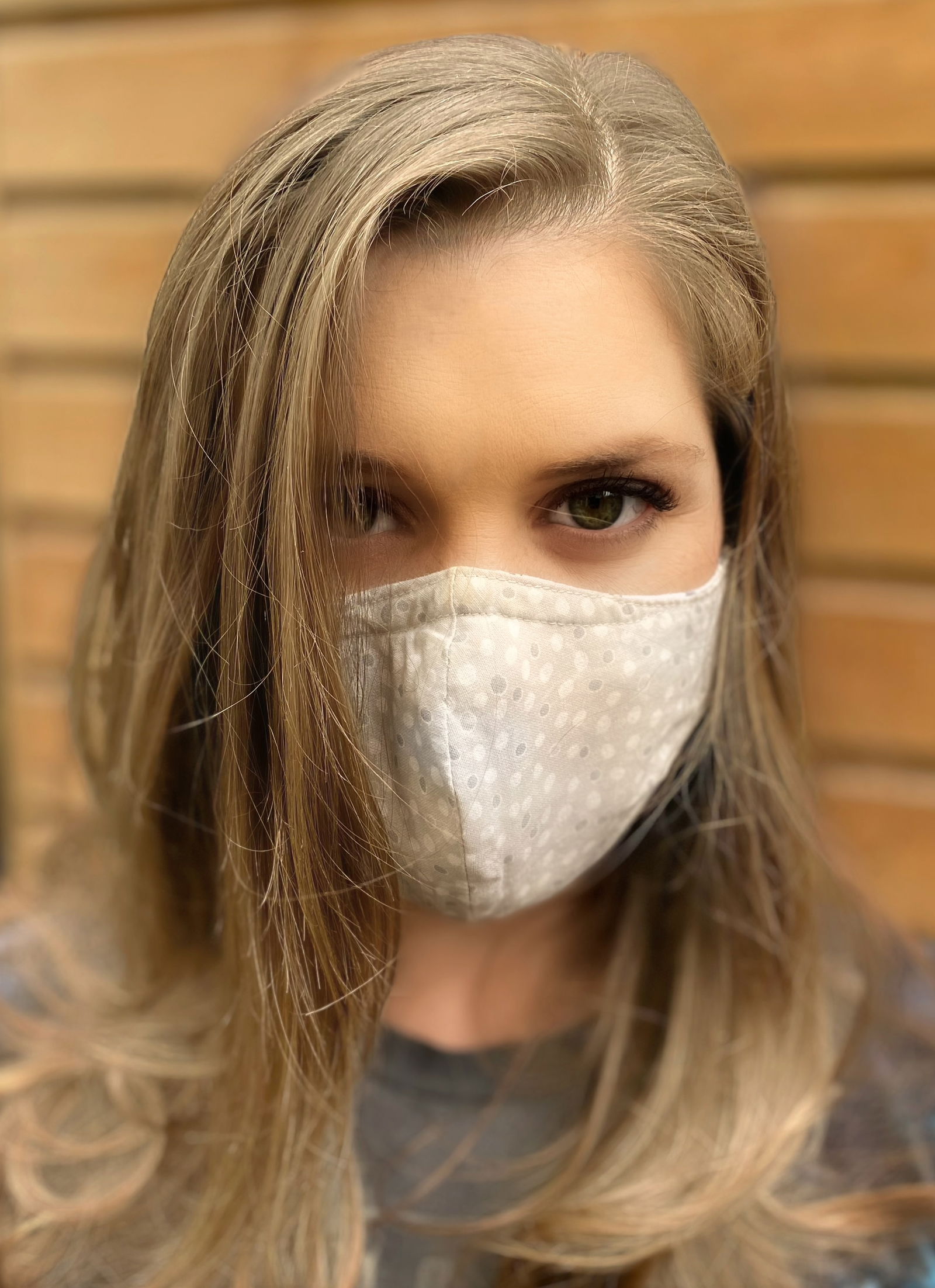 Lexis- The Masked Milf's avatar