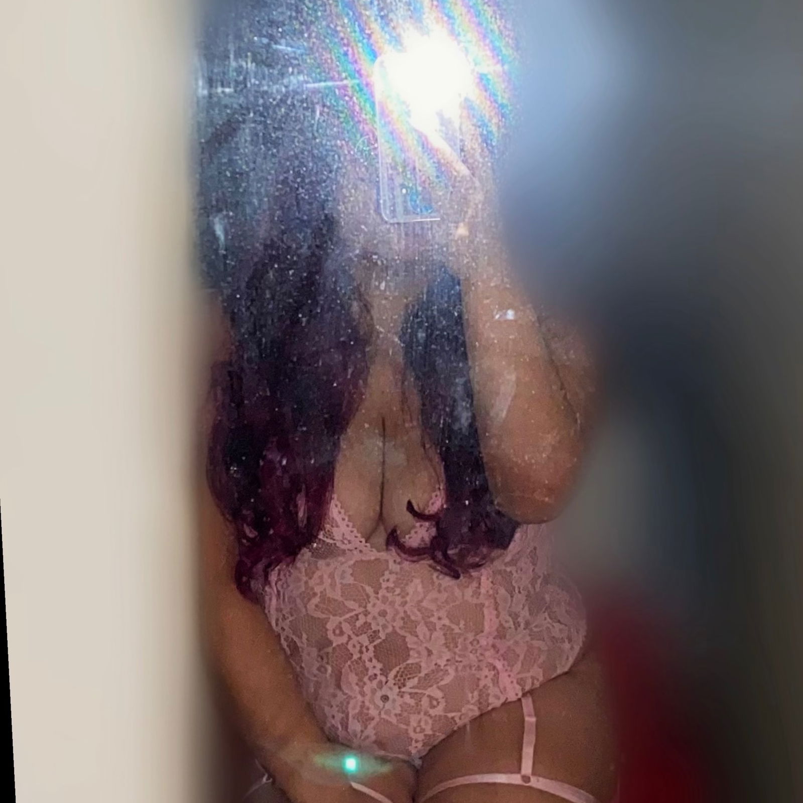 Lexi 😘's avatar