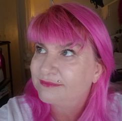 Lexi's avatar