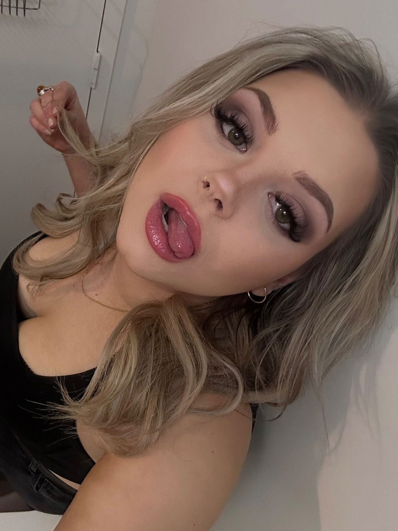 LEXY ✧ FREE's avatar