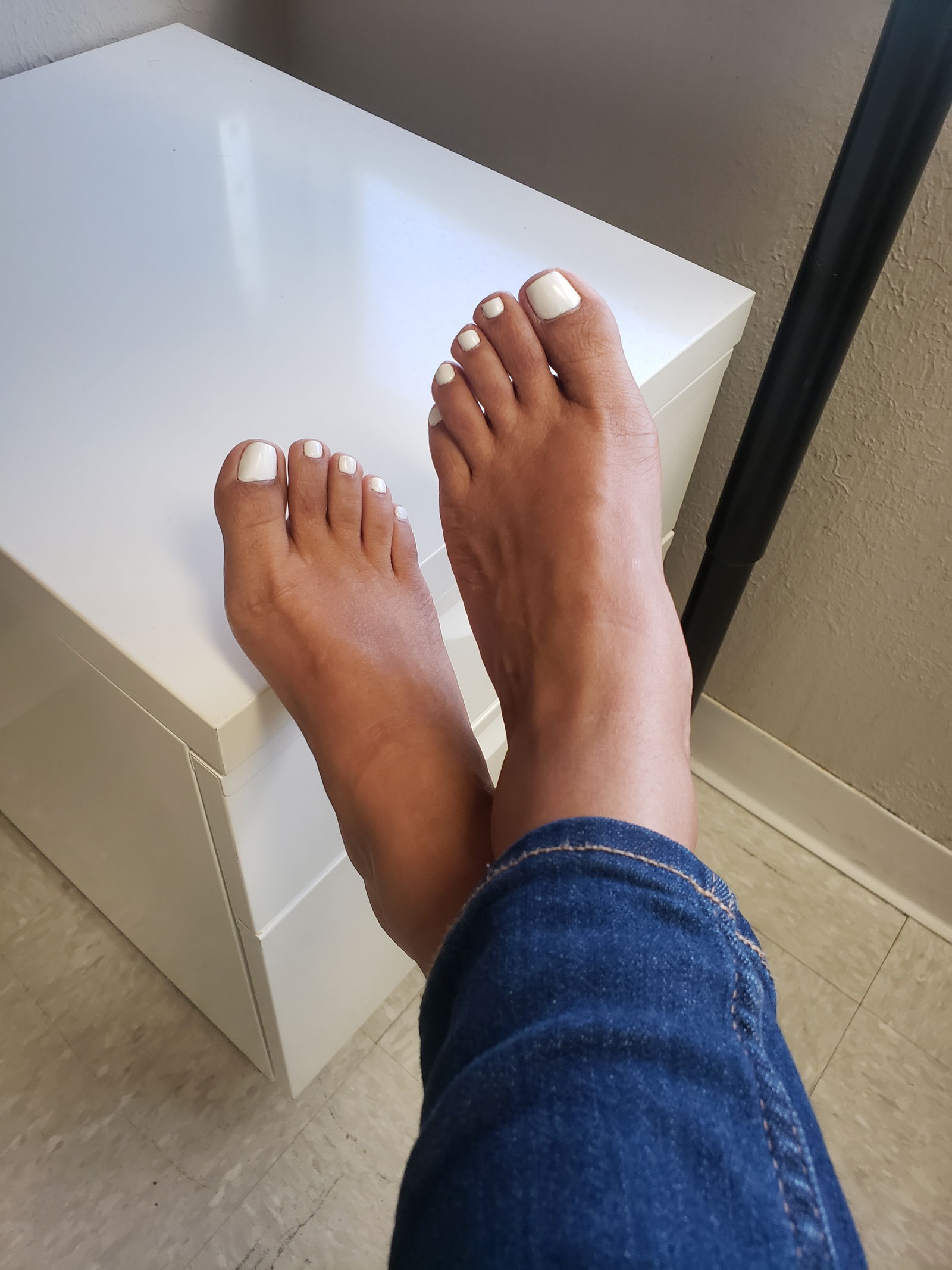 LextacyFeet's avatar