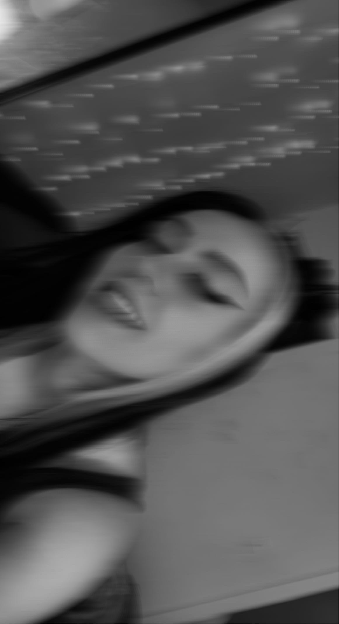 Lexus's avatar