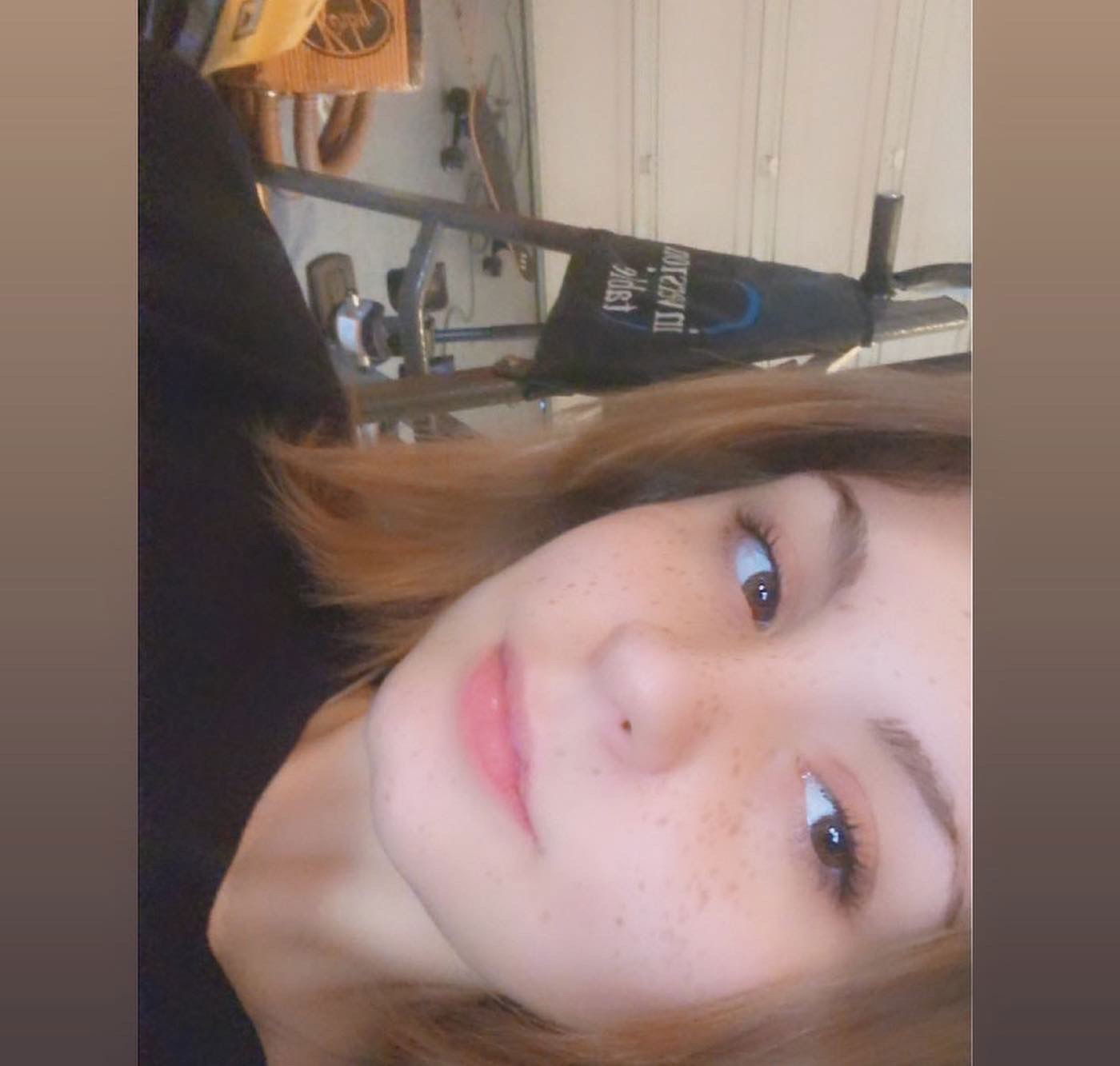 Alexis's avatar
