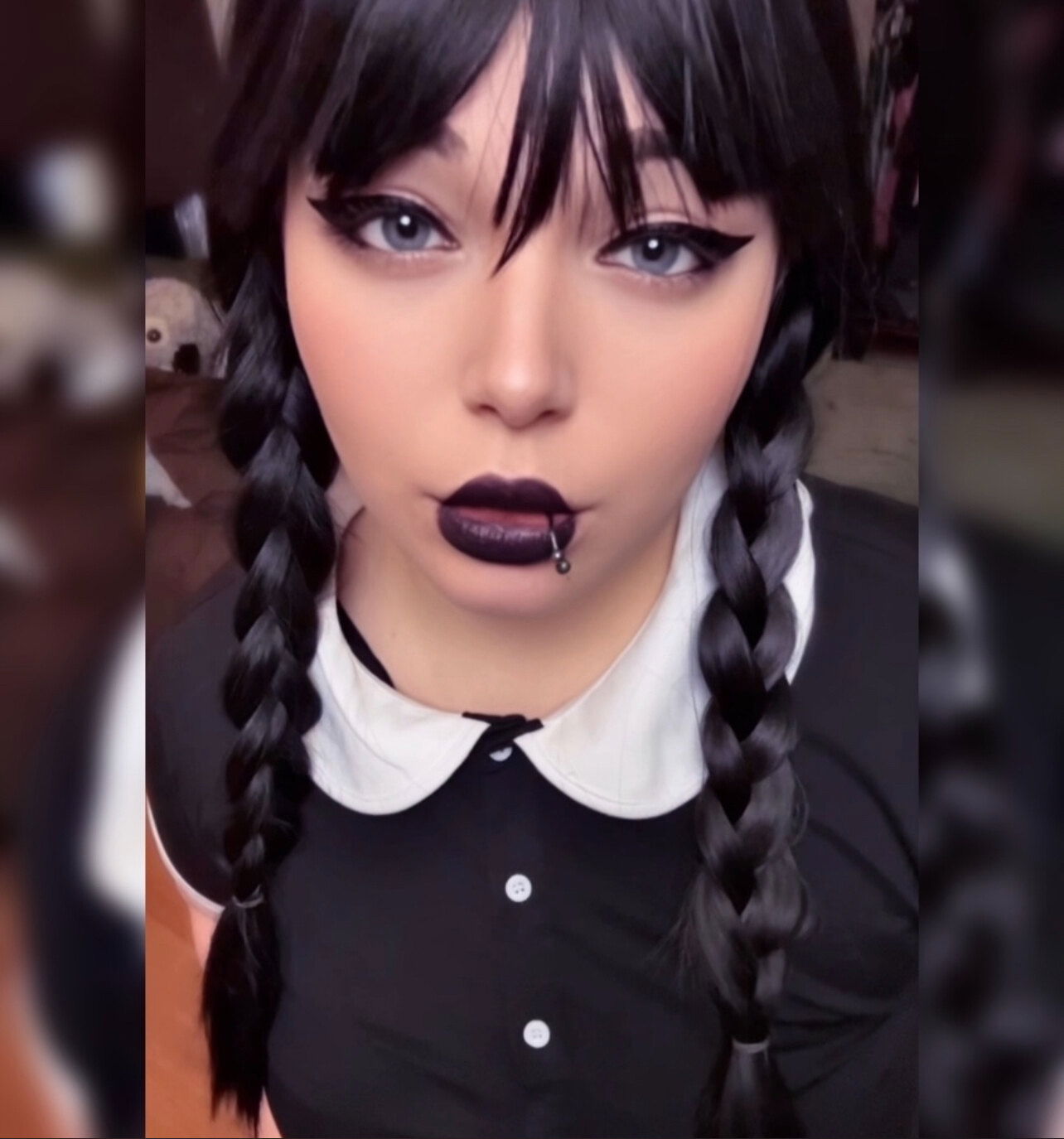 Lexxi Blakk's avatar