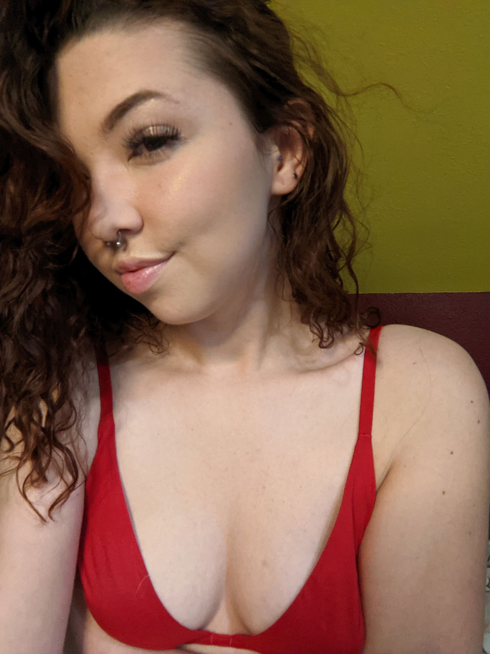 Lexxii's avatar
