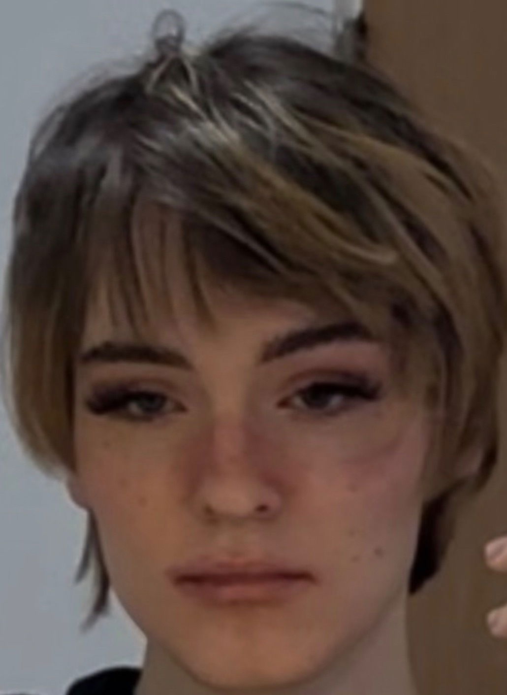 Lexxiraus's avatar