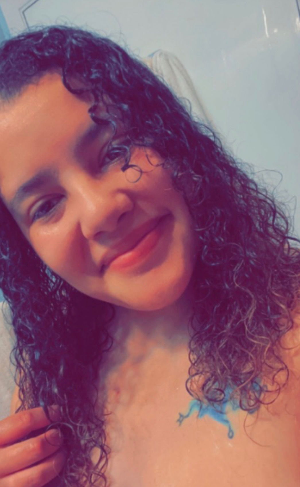 Lexi