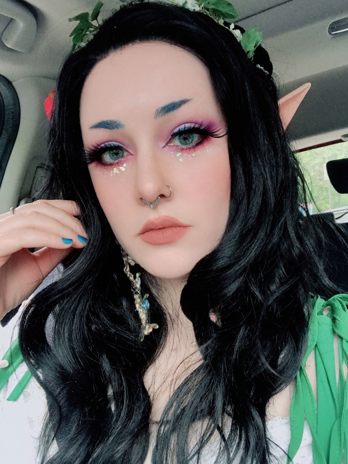 LexxxIcon's avatar