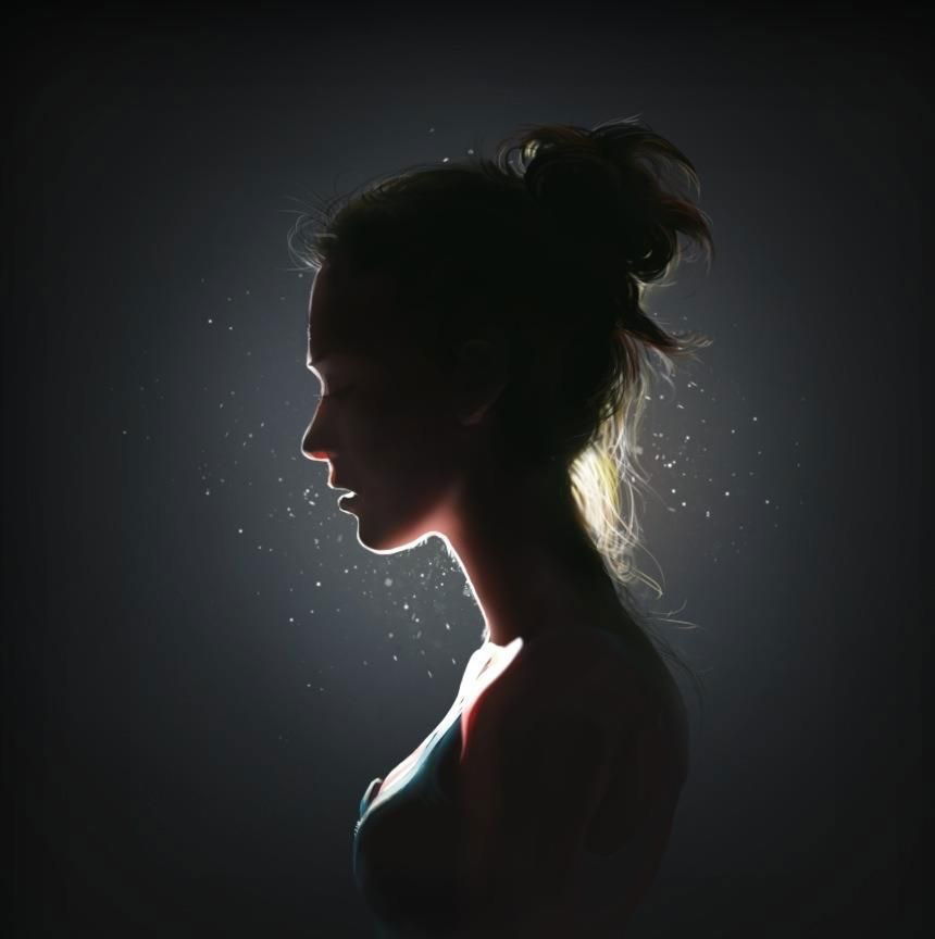 Lexi Grace's avatar