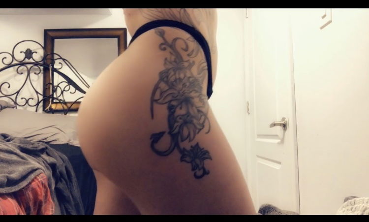 Lexx__Spreadum's avatar