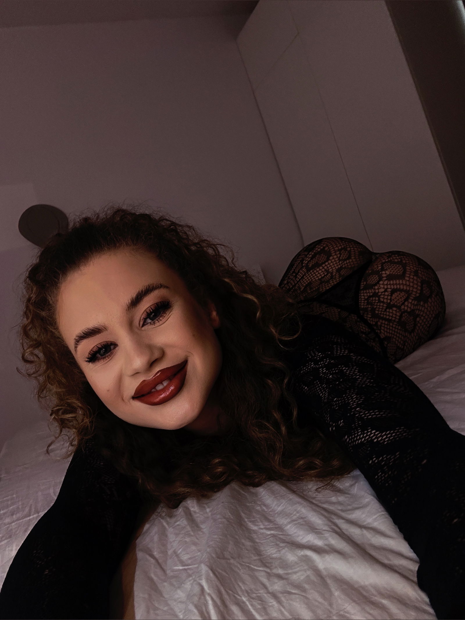 Lexxy's avatar