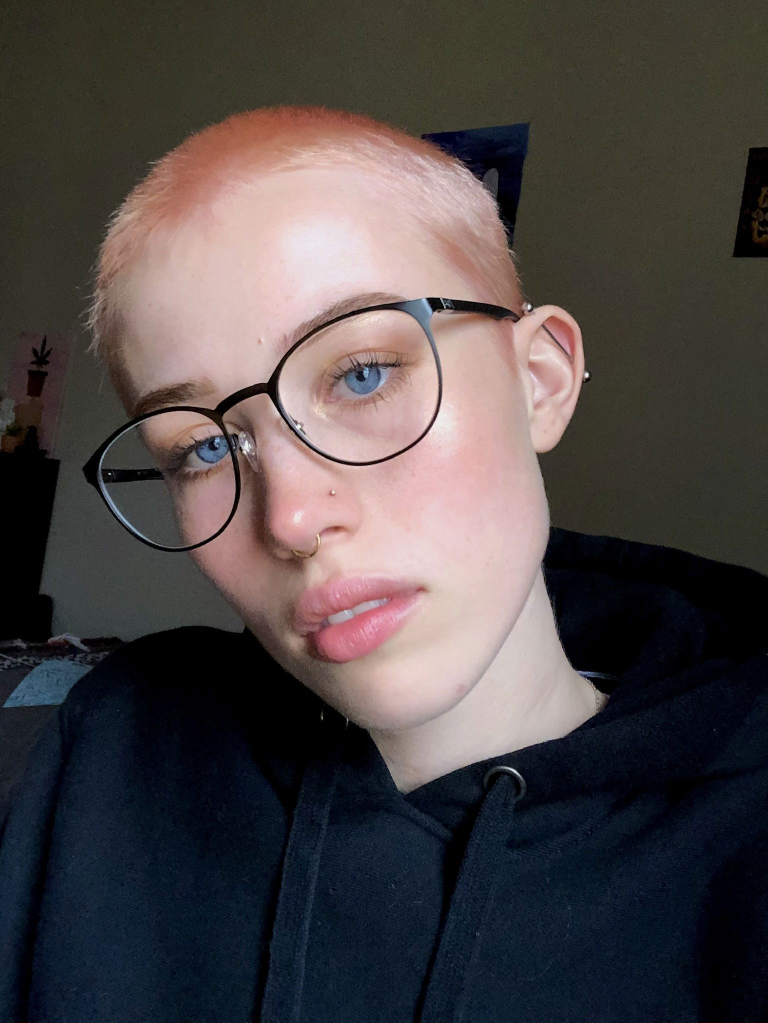 lex's avatar