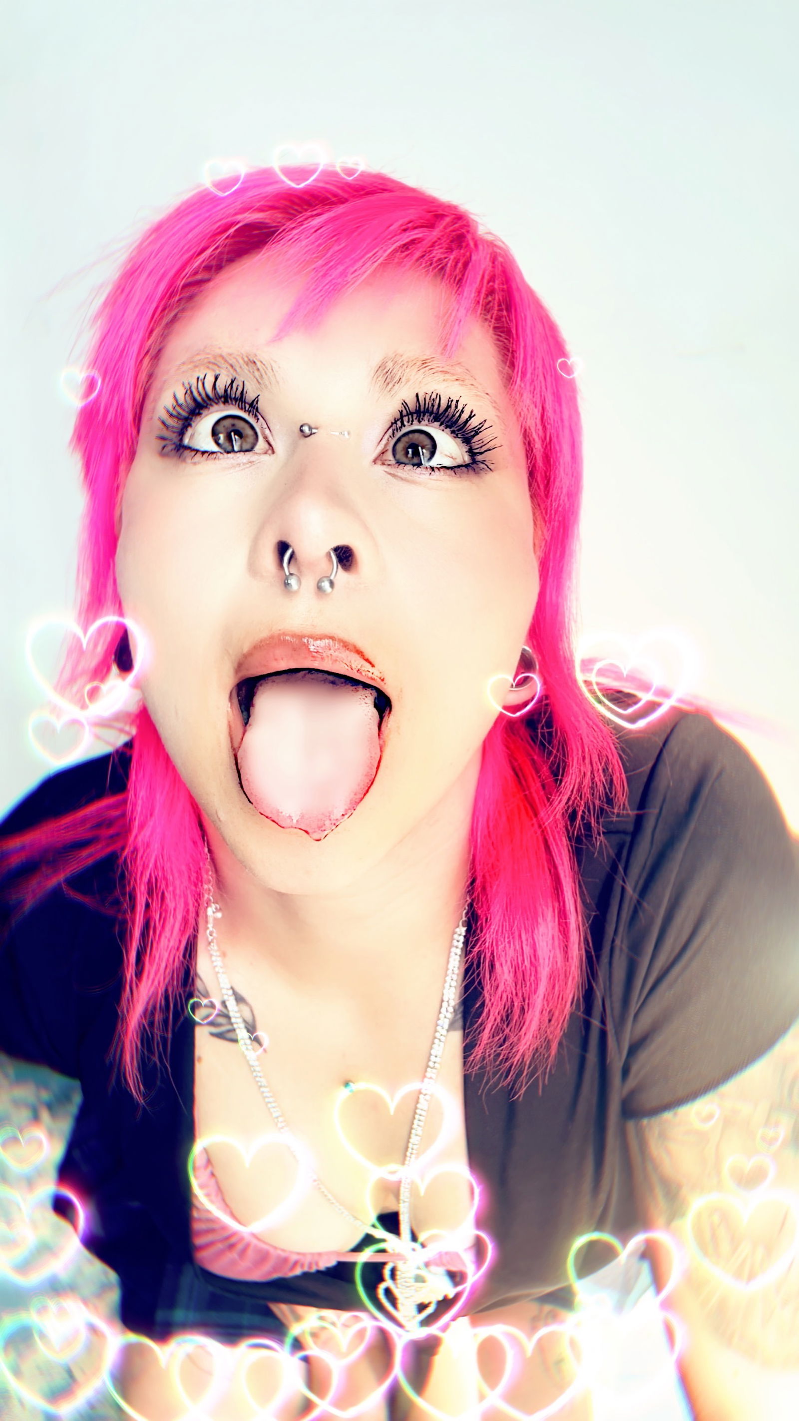 🖤🖤LEXY🖤MINX🖤🖤's avatar
