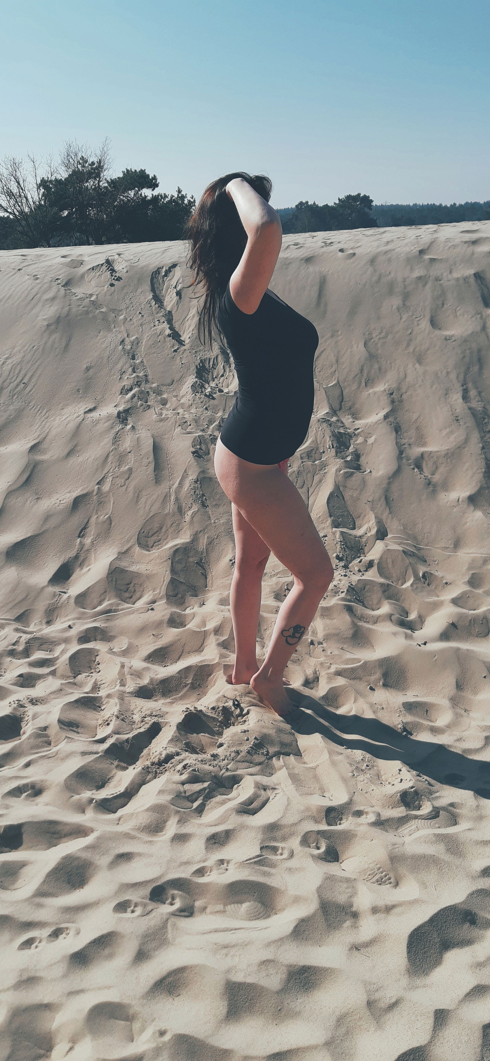 Lexy Shy's avatar