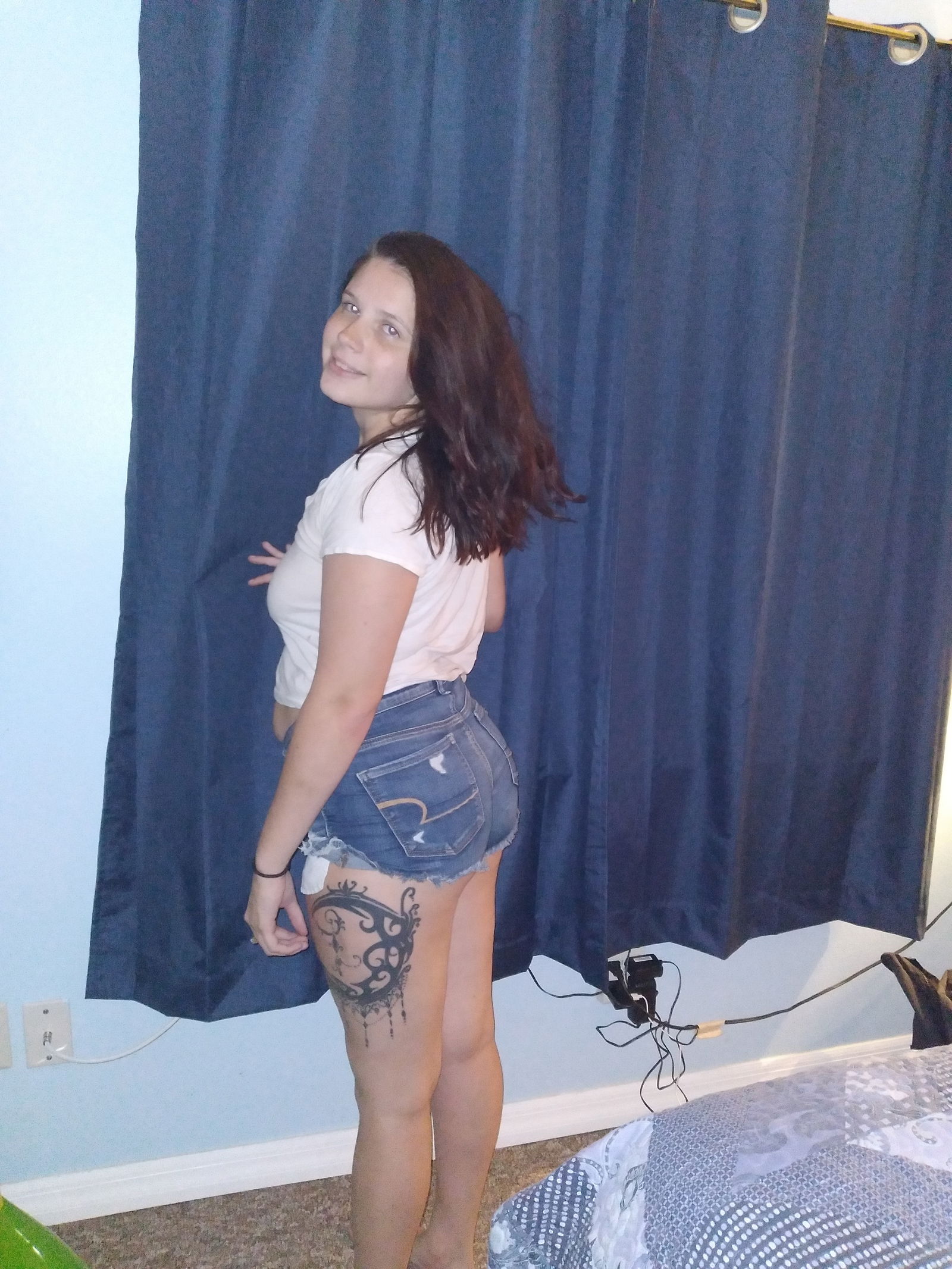 Lexyy