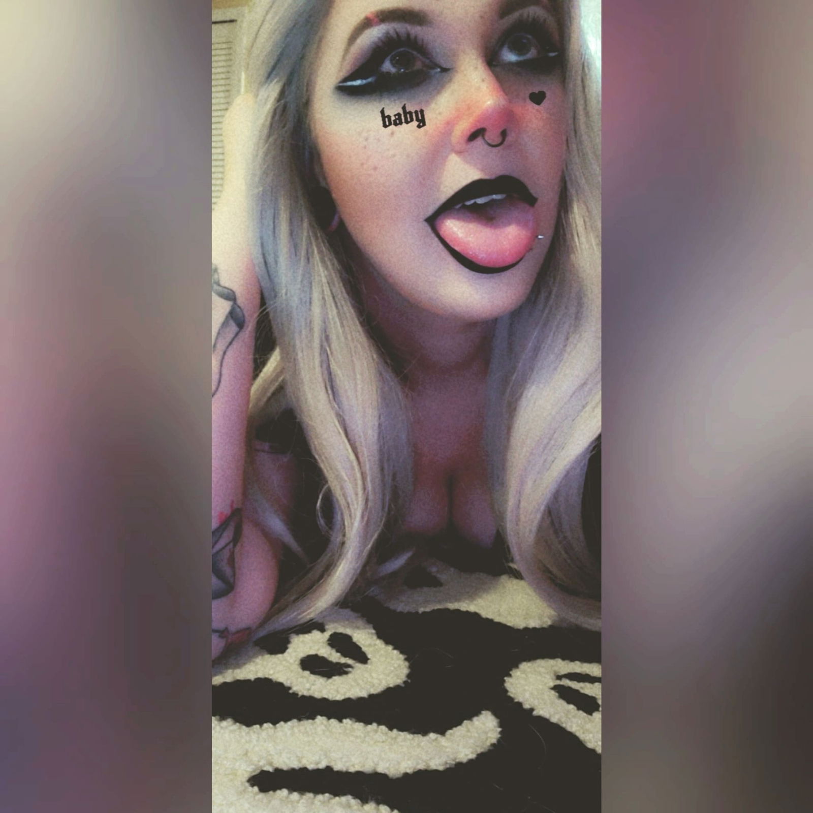 Lexyydoll's avatar