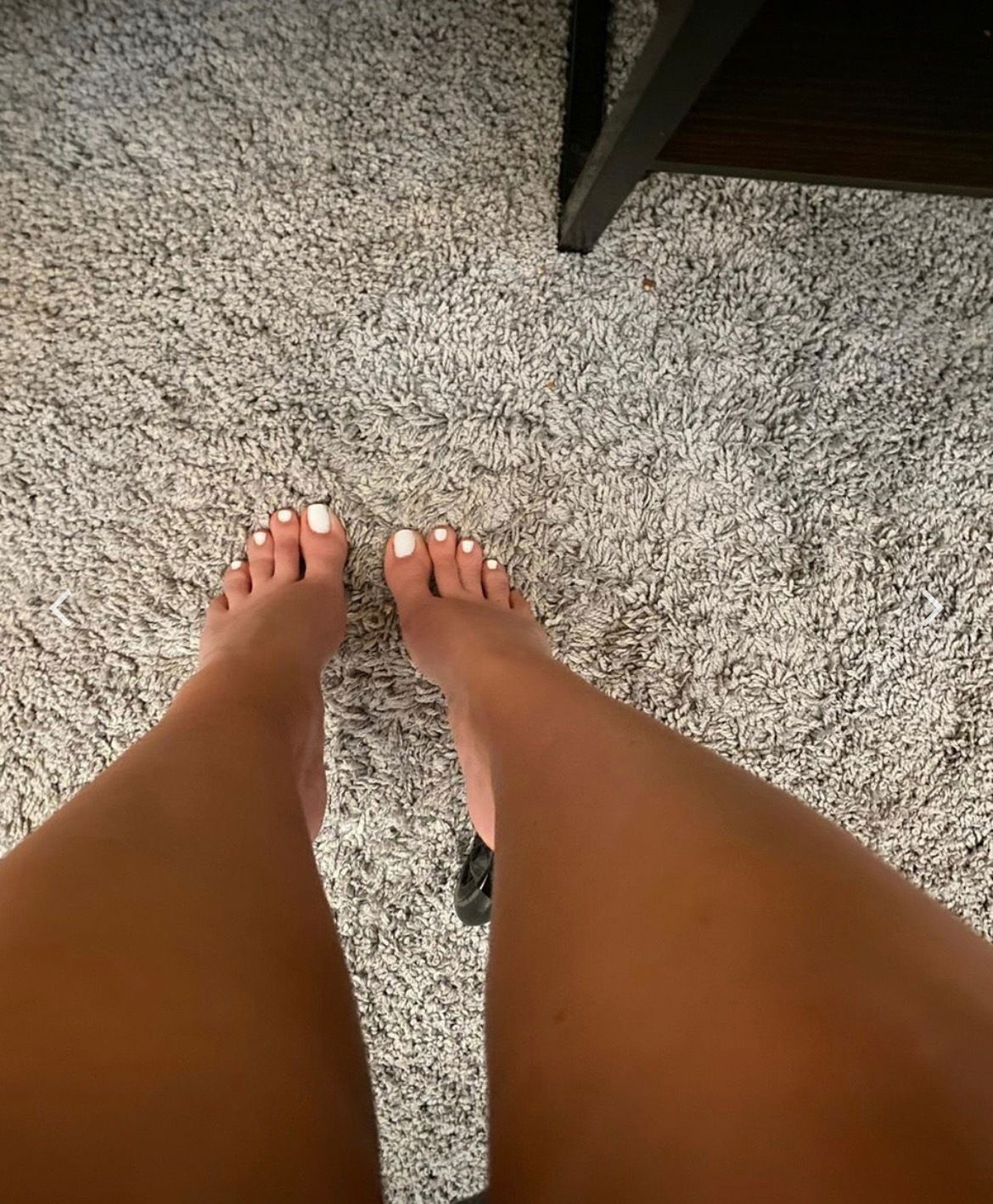 Leya