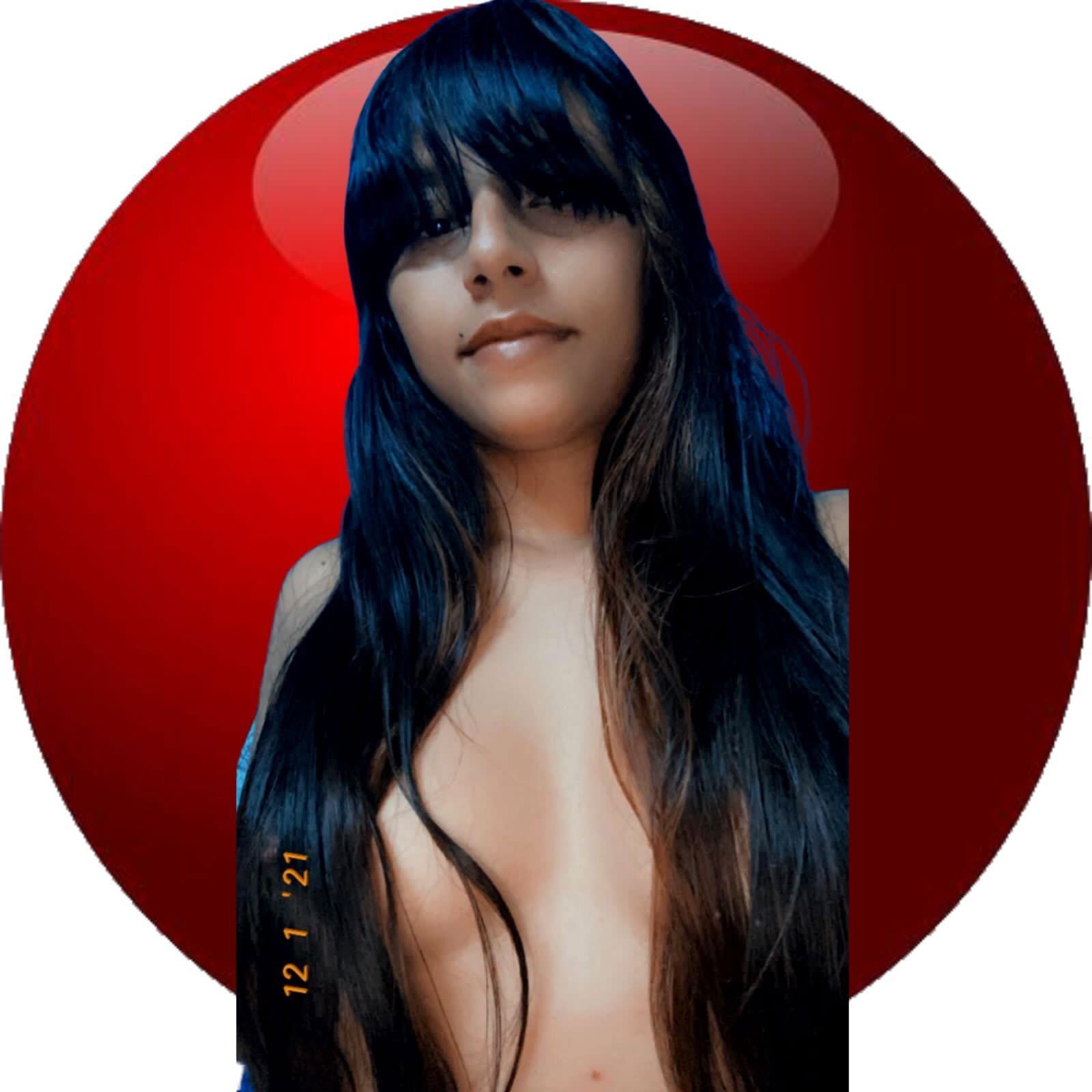 leydi_joselin's avatar