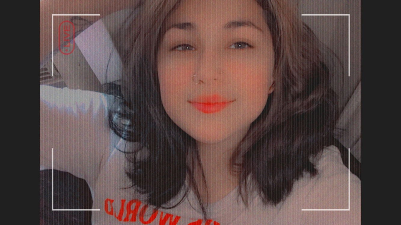 Lezilee Chavez's avatar