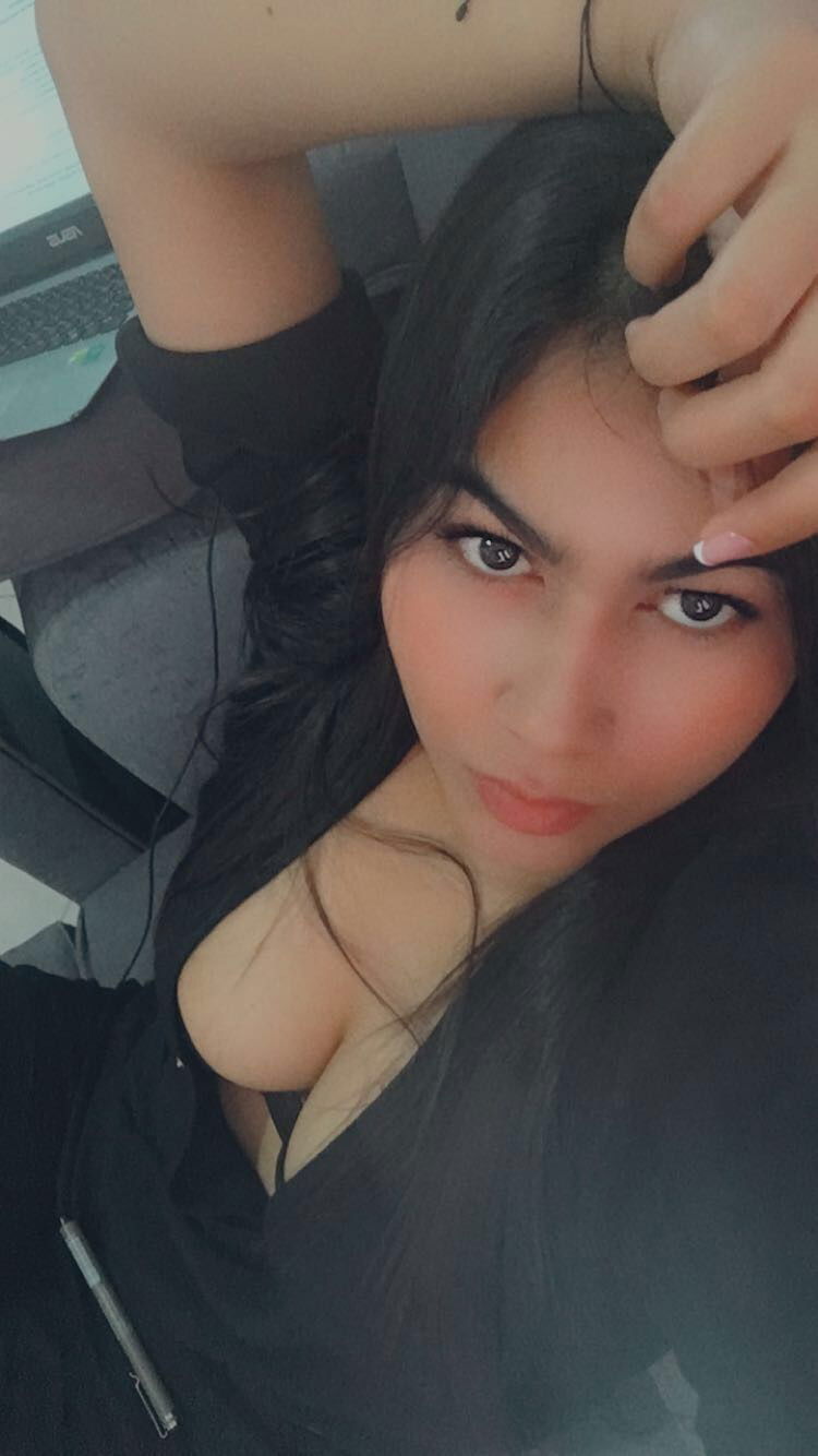 Luisa Fda