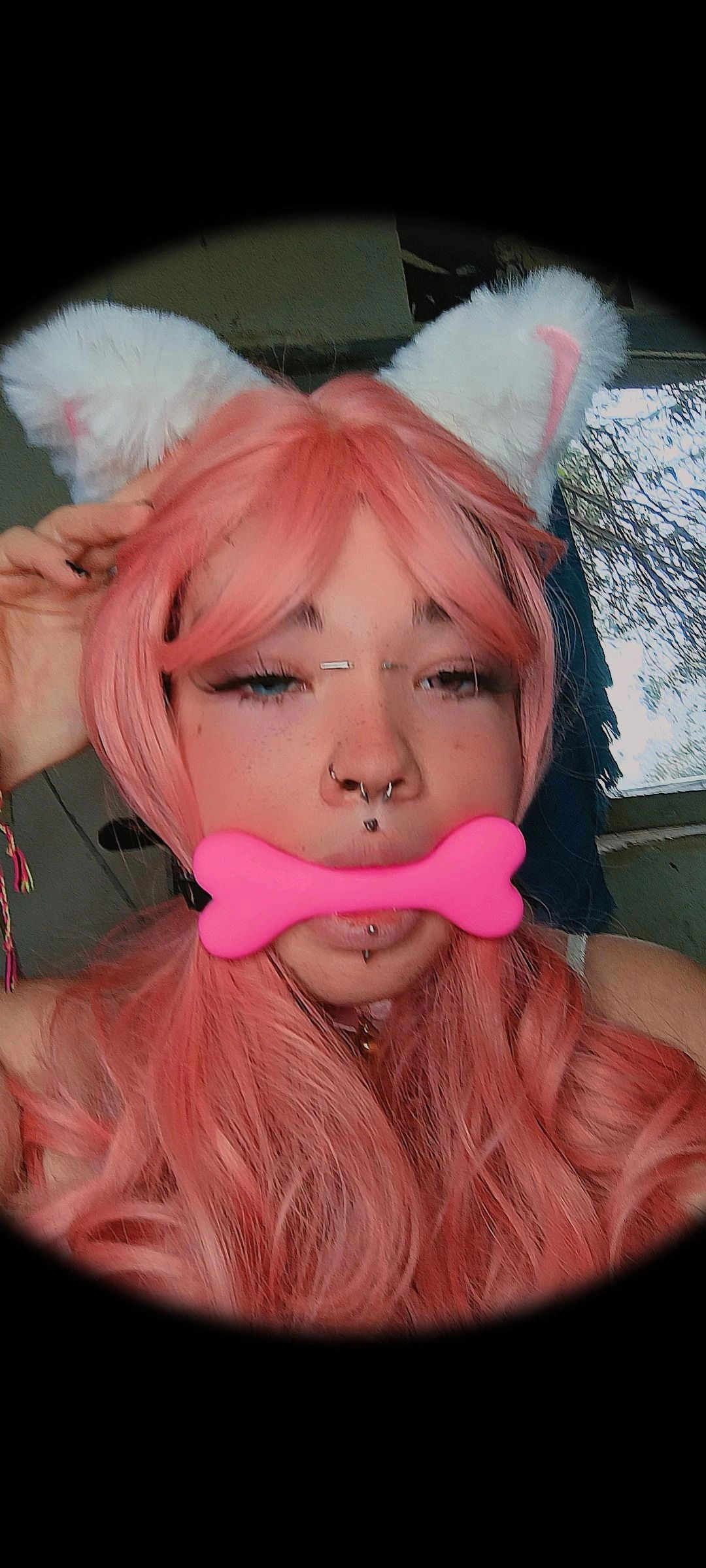 Bisounours Rose 🧸💕's avatar
