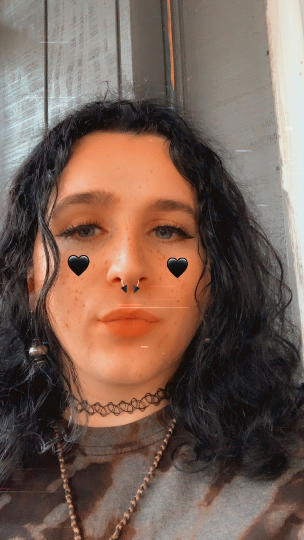 🏳️‍⚧️Lia lust🏳️‍⚧️😘💋💦
