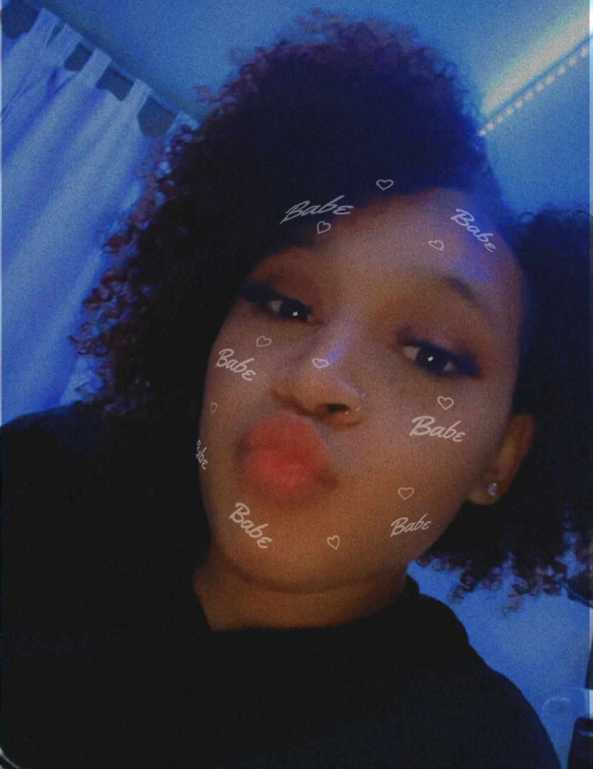 Liacakes🥵's avatar
