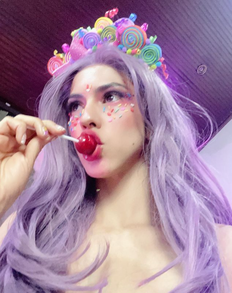 liacam1's avatar