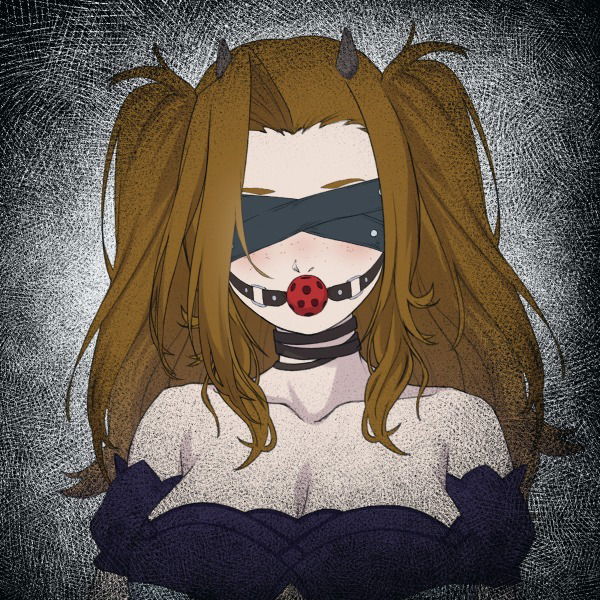 Lia Green's avatar