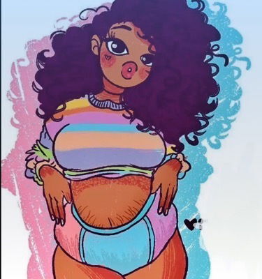 LiaKittie's avatar