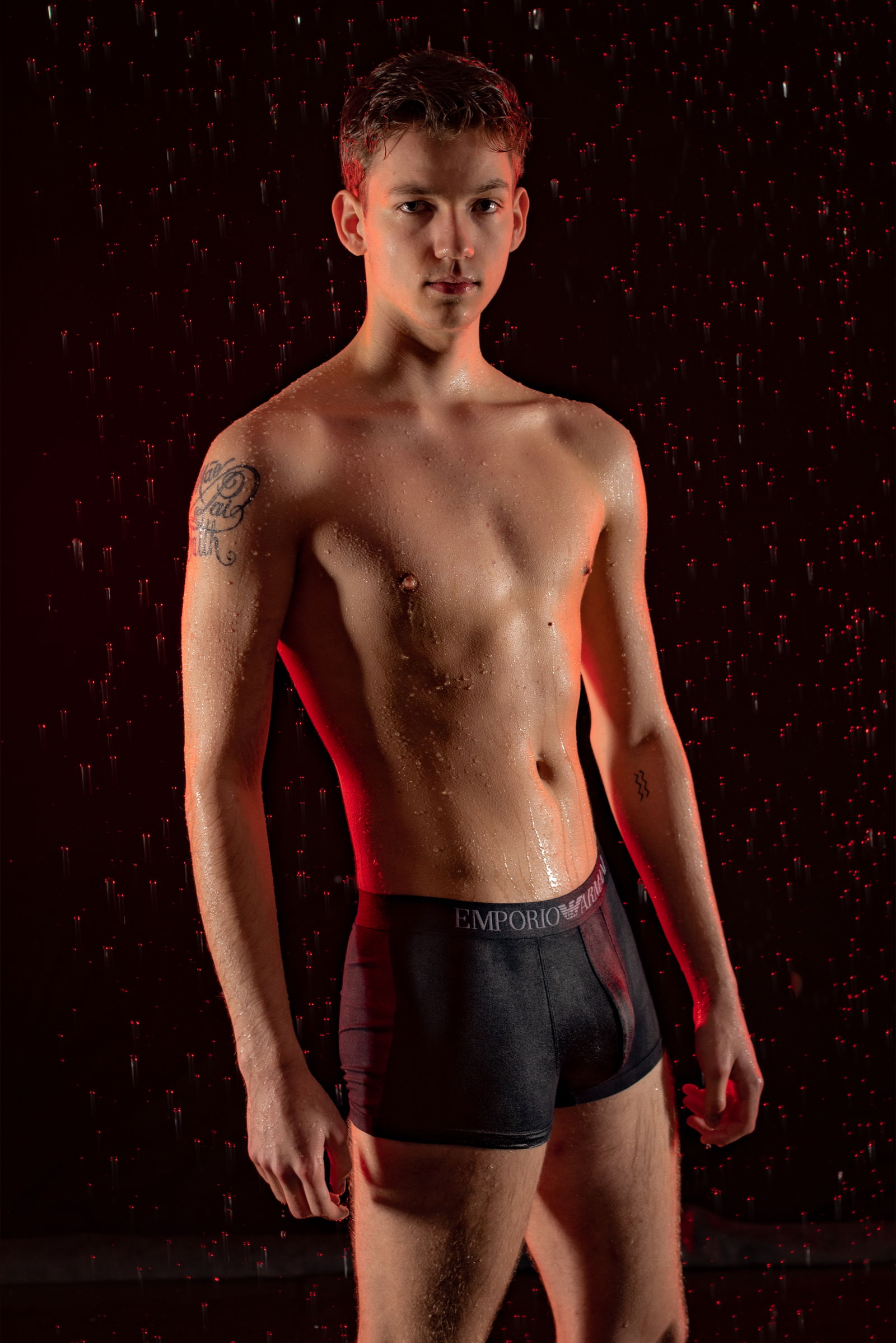 Liam 🔴 ⚪️ 🔵's avatar