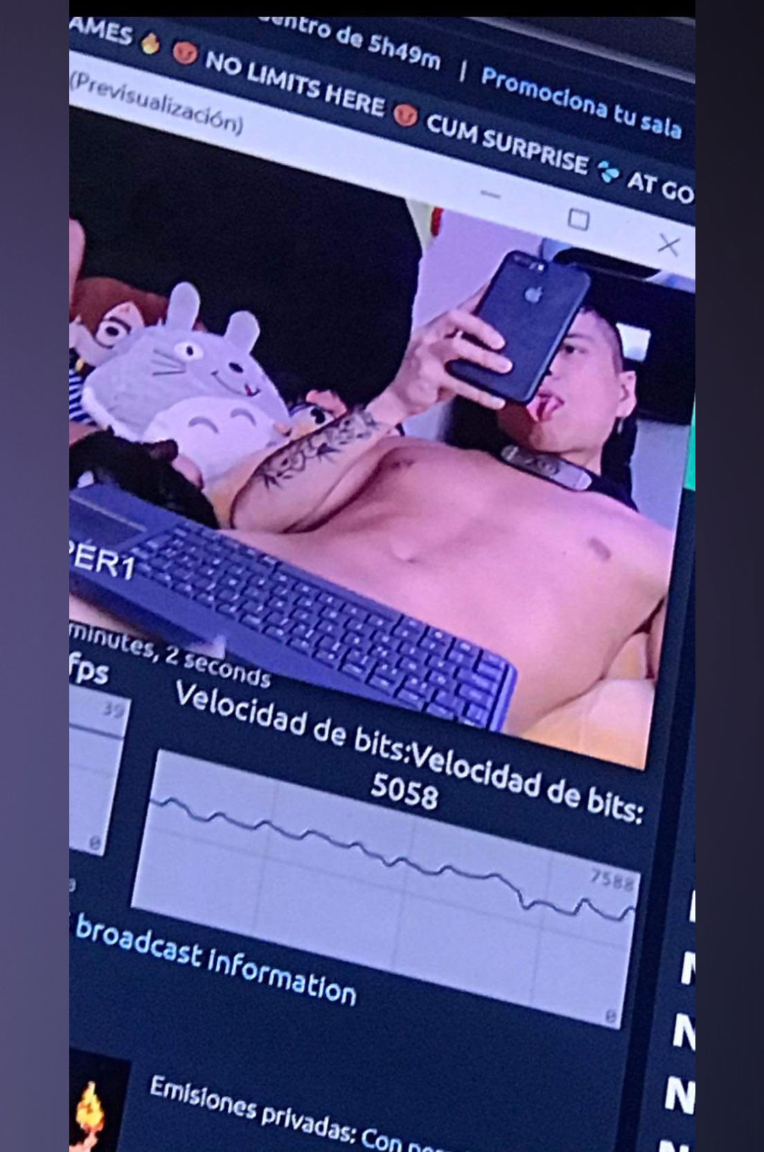 liancooper1's avatar