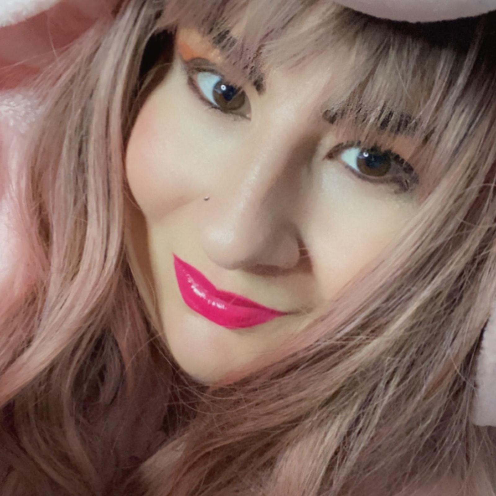 Lianna Soleil's avatar